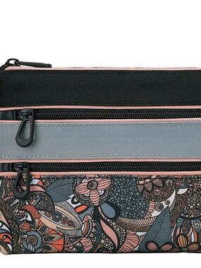 Sakroots New Adventures Wrislet. EUC!!!